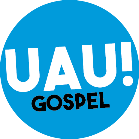 Notícias, bastidores, música: Tudo sobre o universo Gospel! ;)