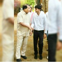 Aneez Mohamed (@mohd_anz) 's Twitter Profile