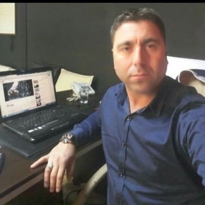 Herşeyi bilene değil haddini bilene saygım sonsuz