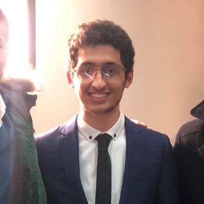 Show Producer at Reach PLC | @CfJkent | formerly at @TriangleNewsUK | Views are my own