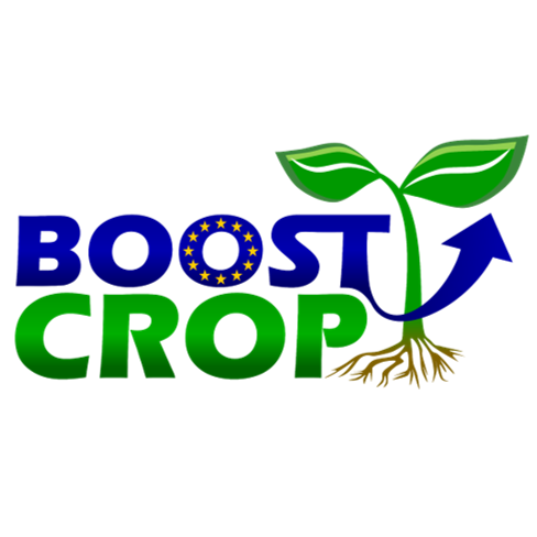BoostCrop Profile