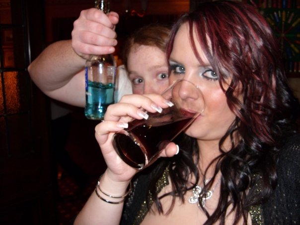 angeldanni's profile picture. 