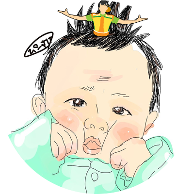 ピーすけさんのプロフィール画像