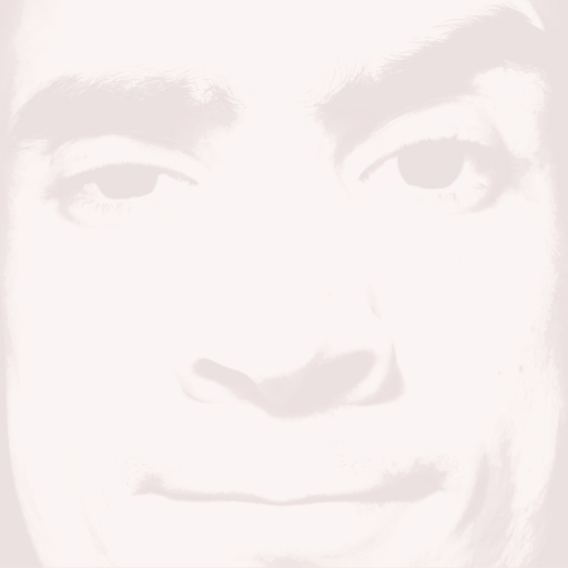 NicoTallac's profile picture. Músico. Argentino en España, Uruguayo en Argentina. Flaco, calvo, obsesivo.