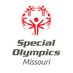 BSSD Special Olympics (@bssdso) Twitter profile photo BSSD Special Olympics (@bssdso) Twitter profile photo