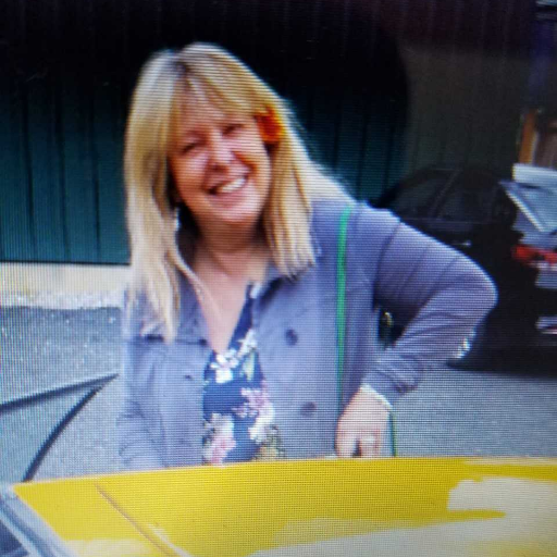 DownonCTFarm's profile picture. works for myself