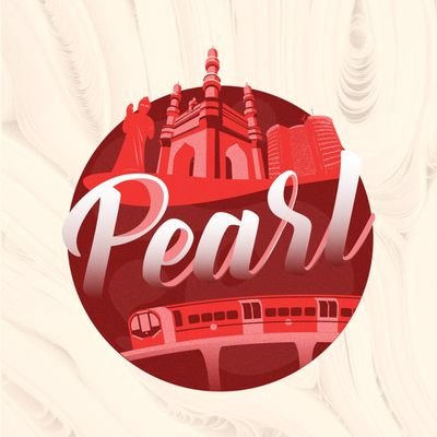 Pearl, BITS-HYD