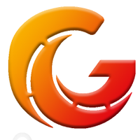 Gulliver (@gulliverscience) 's Twitter Profile