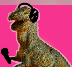 Roarcast's profile picture. Roarcast is an online shoutcast hosting service. It has a custom created control panel. We off the best prices and quality.