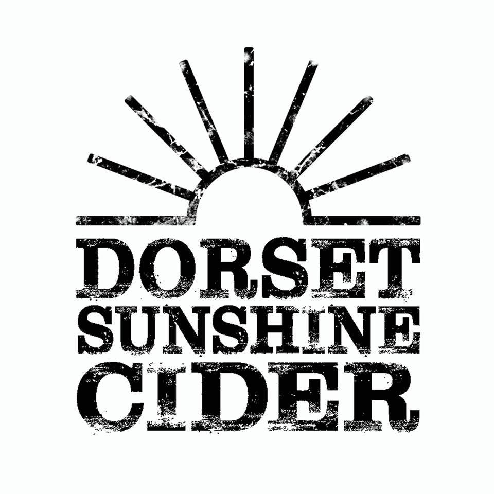 Dorset Sunshine is an award winning, hand crafted, premium cider using a blend of traditional West Country cider apples! 🍎🍻😁