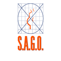 SAGOAndalucia (@sagoandalucia) 's Twitter Profile