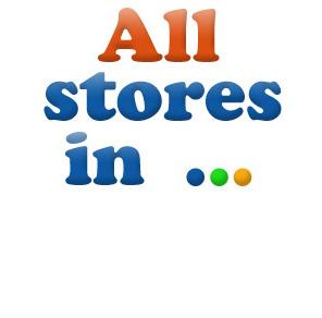 Our Stores · About Us · Catalogs · Corporate Sales · Events · Event Marketing · Shopping Services · Store Locations & Hours · This Week In Stores and more!