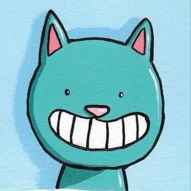 ironmansoga's profile picture. 