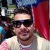 Jorge Paredes (@paredesjorge) Twitter profile photo Jorge Paredes (@paredesjorge) Twitter profile photo