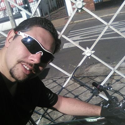 GianCili_MTG's profile picture. 