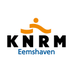 KNRM Eemshaven (@knrmeemshaven) Twitter profile photo KNRM Eemshaven (@knrmeemshaven) Twitter profile photo