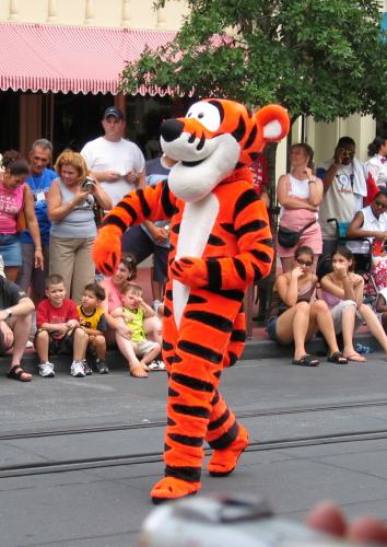 reallycool14's profile picture. im the coolest