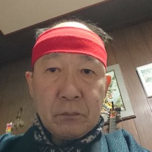 山崎透 7mowipunkoo3byq Twitter 山崎透 7mowipunkoo3byq Twitter