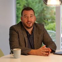 Scott Newby (@scottnewby40) 's Twitter Profile