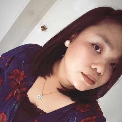 gianinamarieee's profile picture. Hi welcome to my life ✨
Oceans Stan 🌊💙