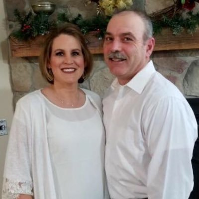 AmySchu60742116's profile picture. 