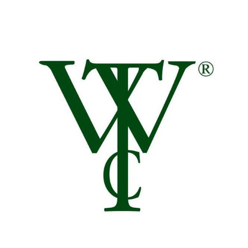 winsortie's profile picture. Designer of unique bespoke Ties, Scarves, Bowties & Cummerbunds, supporting gentleman & ladies for #workwear #club #business #uniform #sports