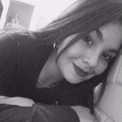 CinthyaMarlenMX's profile picture. Disfruto patear a las bestias rabiosas y coprofilicas que expresan con el intestino su frustración y odió hacia la vida, se hacen llamar oposición. 💪🏽👊💥