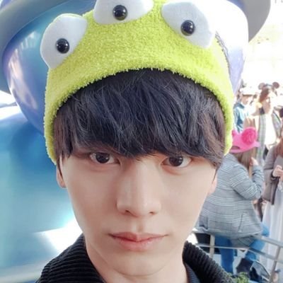 빠른02멜디/멜로디만 맞팔해요 /주로rt만합니다