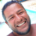 ROGERIO ALVES (@rogerio_alves72) Twitter profile photo