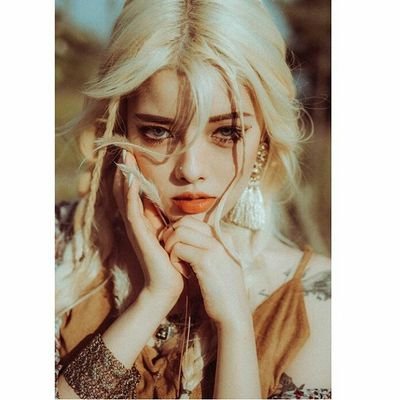↷ρяιηcєѕѕ ♕ -  #⃞Babygirl【#99L】