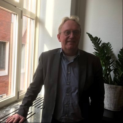 Wethouder in Vlaardingen voor Klimaatadaptatie, openbare ruimte en groen ; Participatiewet en armoedebeleid ; Cultuur en erfgoed; Binnenstad