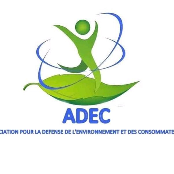 Association pour la défense de l'environnement et des consommateurs