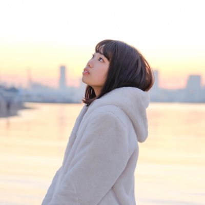 goforit_ami's profile picture. https://t.co/ZXdxjQp1wb