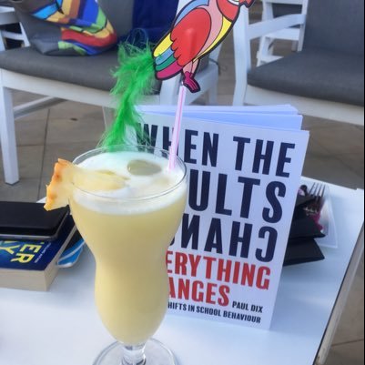 EWig88344215's profile picture. 