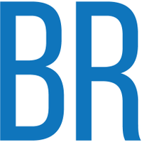BridgeRaise (@bridgeraiseca) 's Twitter Profile Photo BridgeRaise (@bridgeraiseca) 's Twitter Profile Photo