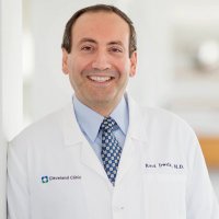 Raed Dweik, MD, MBA(@RaedDweikMD) 's Twitter Profileg