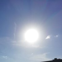 ジール (@ziel1309) Twitter profile photo