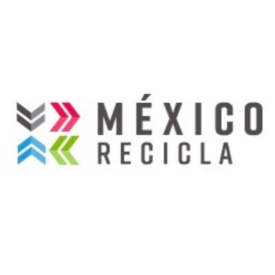 Promoviendo y actuando a favor de una Economía Circular | Centro de Innovación y Economía Circular (CIEC) en México