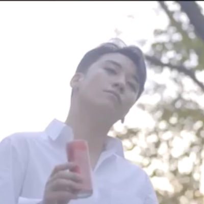 뇽토리 GRI