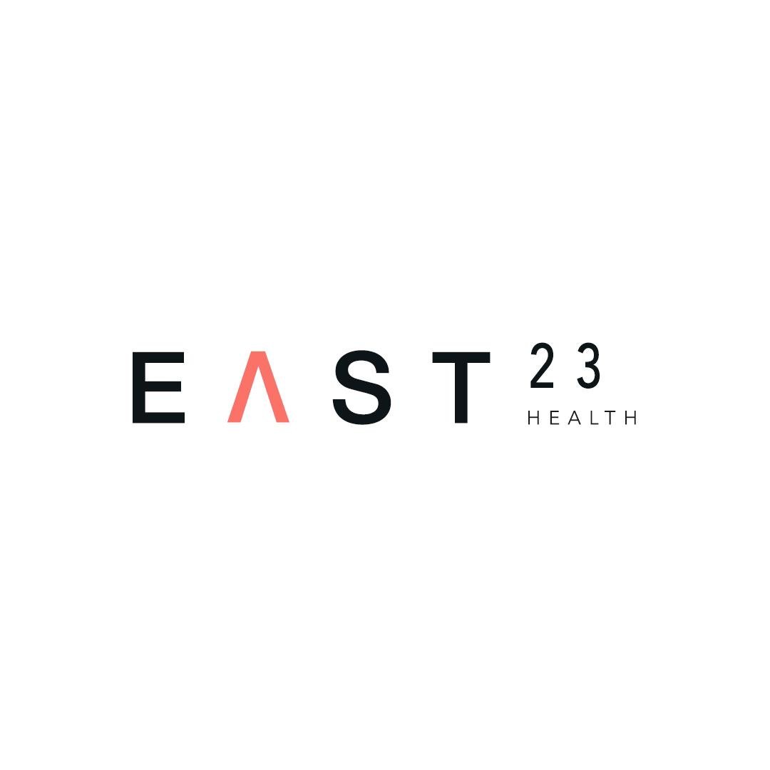 Tweets from East 23 #Health division.
A brand consultancy that can also be your agency. Viva la Brand Revolutión!
#east23health email | begin@east23.co