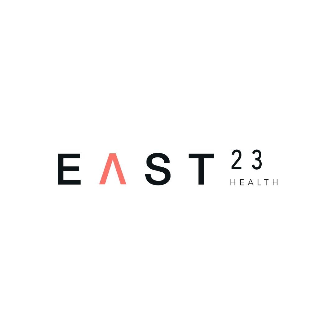 Tweets from East 23 #Health division.
A brand consultancy that can also be your agency. Viva la Brand Revolutión!
#east23health   email | begin@east23.co