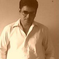 Ratan Singh (@ratansh) 's Twitter Profile