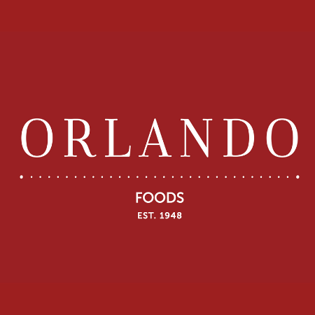 A third generation importer of top quality Italian products, Caputo pizza flour, Ciao & Sinatra tomatoes, olive oil, balsamic vinegar & mozzarella di bufala.