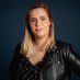 Elodie Perruche (@elodieperruche) Twitter profile photo Elodie Perruche (@elodieperruche) Twitter profile photo