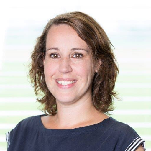 GeeraldaPols's profile picture. #Marketing-en #communicatiemedewerker @Rabobank. Getrouwd met Thom, moeder van Espenn en Vesper.  #socialmedia #Bourgondiër #muziek