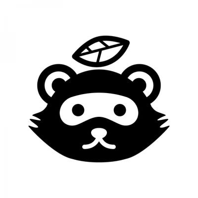 Tantei_Tanuki's profile picture. エンジョイ勢！いろんな人と話してみたい！
ゲーム/釣り/お酒/気軽にフォローしてくだせえ！！！