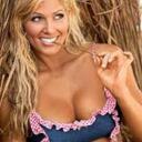 DANIELLE MICHELLE - @iTorrieBlog - Twitter