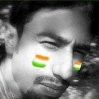 Sagar (@sagarcasm) 's Twitter Profile Photo Sagar (@sagarcasm) 's Twitter Profile Photo