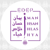 EDEP - Eğitime Destek Programları Merkezi (@edepmerkezi) 's Twitter Profile