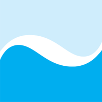 Net Gains Alliance (@net_gains) 's Twitter Profile Photo Net Gains Alliance (@net_gains) 's Twitter Profile Photo